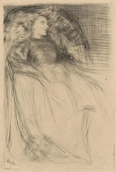 Weary