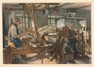 Weaver 4