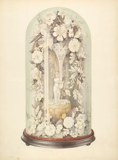 Wedding Cake 2
