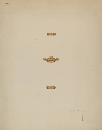 Wedding Ring 2