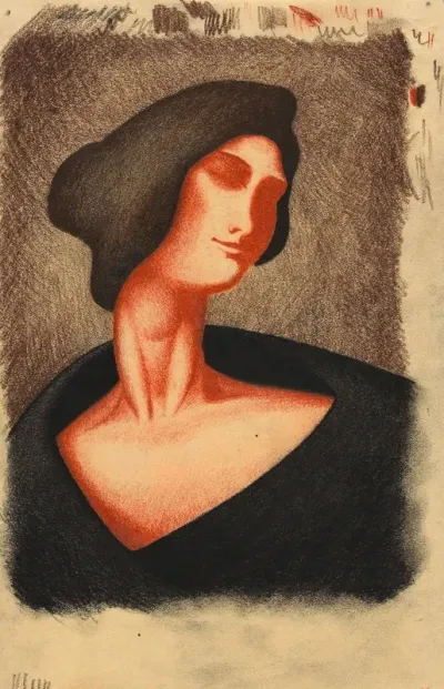 Weib Ii