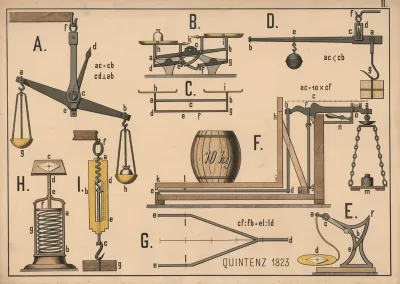 Weights 2