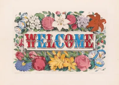 Welcome 2