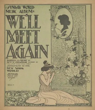 Well Meet Again 2