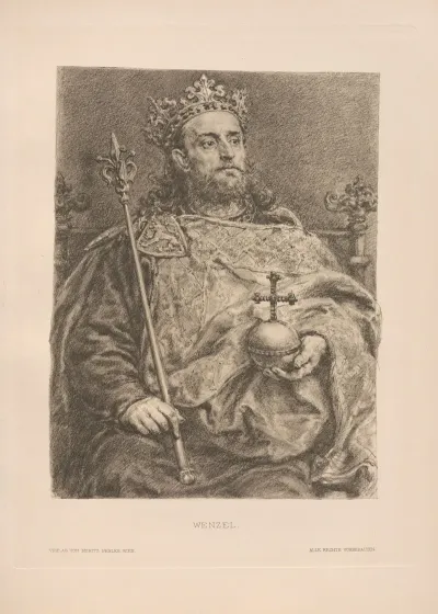 Wenzel
