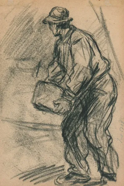 Werkman
