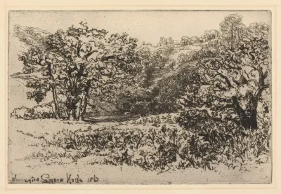 Werrington
