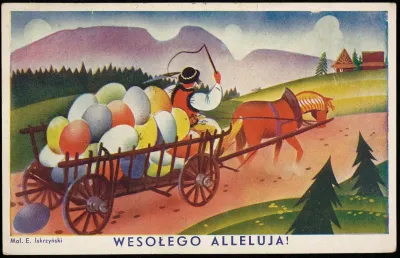 Wesolego Alleluja 5