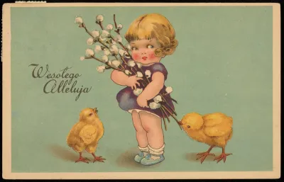 Wesolego Alleluja 8