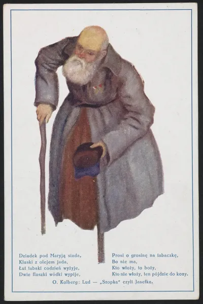 Wesolych Swiat 11