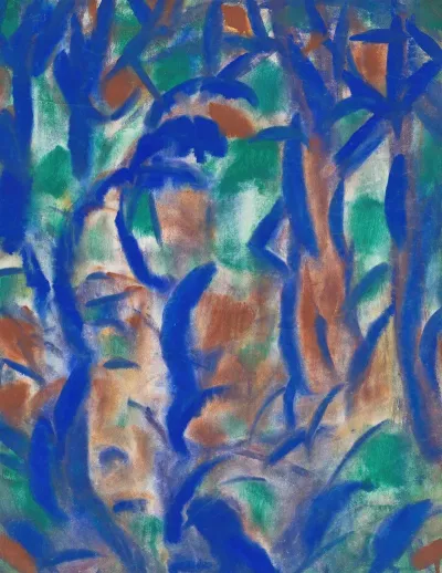 Westfalische Landschaft