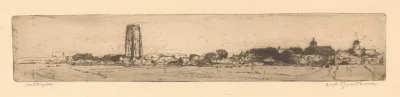 Westkapelle