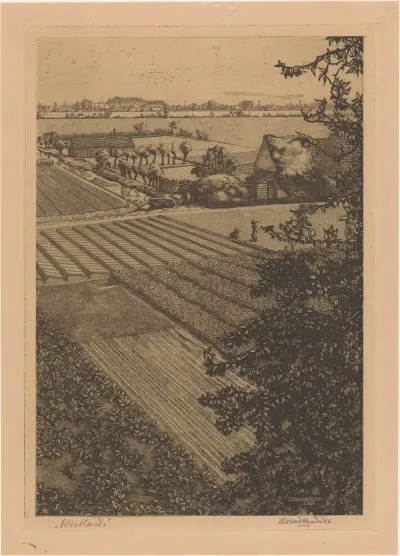 Westland