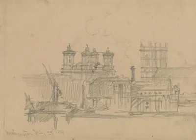 Westminster
