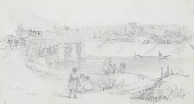 Whangaehu