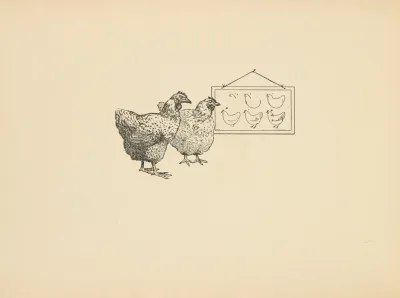What To Draw And How To Draw It Pl 68