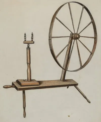 Wheel 2