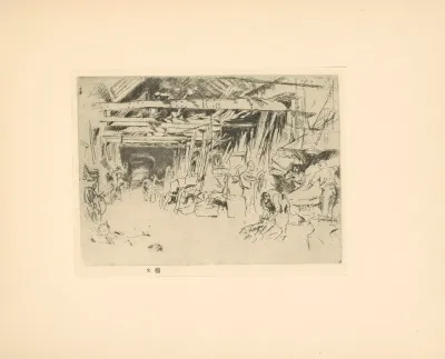 Wheelwright 3