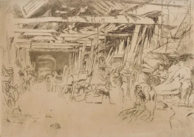 Wheelwright