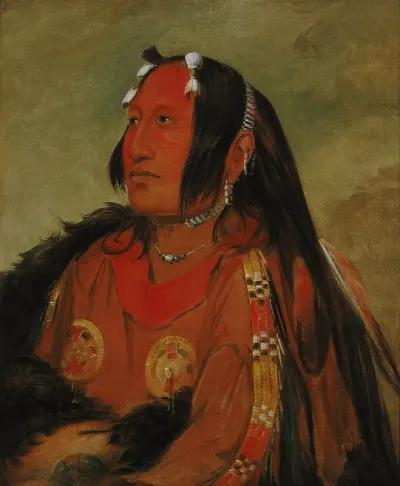 Wi Jun Jon Pigeons Egg Head The Light A Distinguished Young Warrior