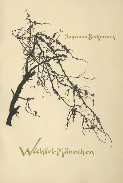 Wichtel Mannchen Pl 01