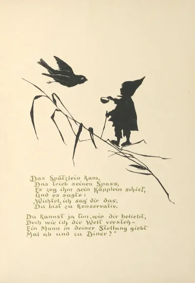 Wichtel Mannchen Pl 03