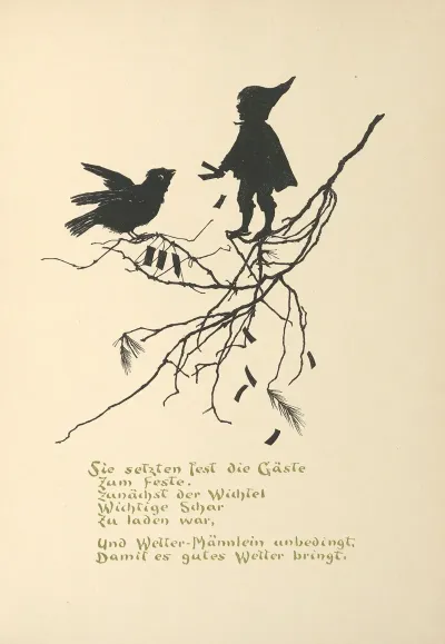 Wichtel Mannchen Pl 05