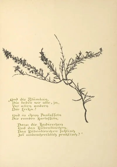 Wichtel Mannchen Pl 06
