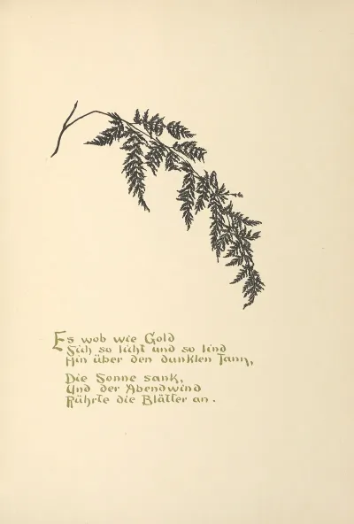 Wichtel Mannchen Pl 20