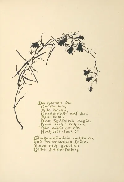 Wichtel Mannchen Pl 22
