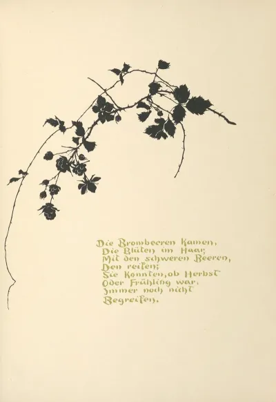 Wichtel Mannchen Pl 26