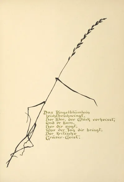 Wichtel Mannchen Pl 27
