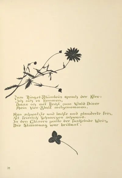 Wichtel Mannchen Pl 30