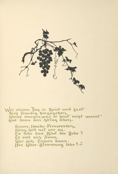 Wichtel Mannchen Pl 34