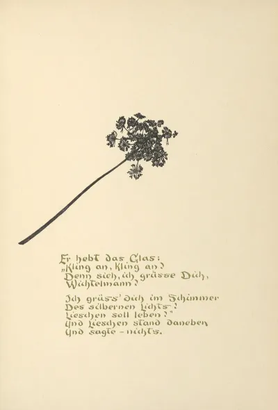 Wichtel Mannchen Pl 40