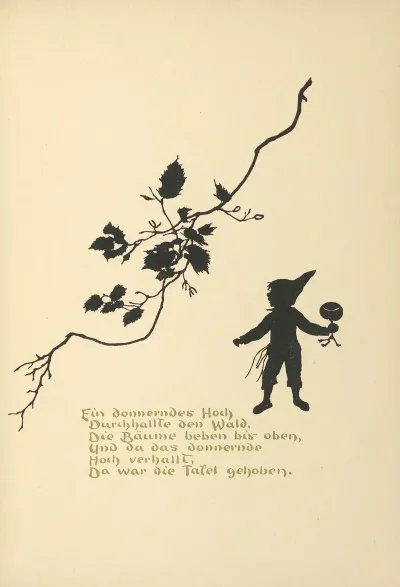 Wichtel Mannchen Pl 41