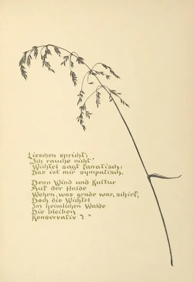 Wichtel Mannchen Pl 43