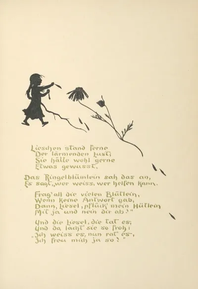 Wichtel Mannchen Pl 48