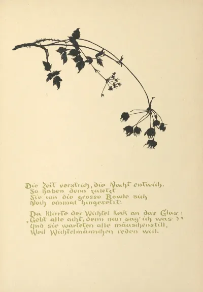 Wichtel Mannchen Pl 49