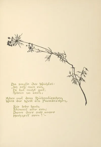 Wichtel Mannchen Pl 50