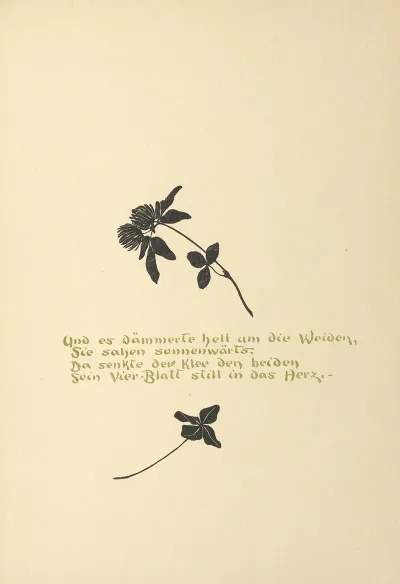 Wichtel Mannchen Pl 53