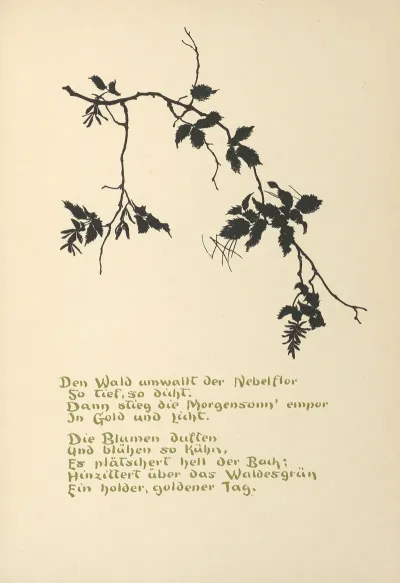 Wichtel Mannchen Pl 55