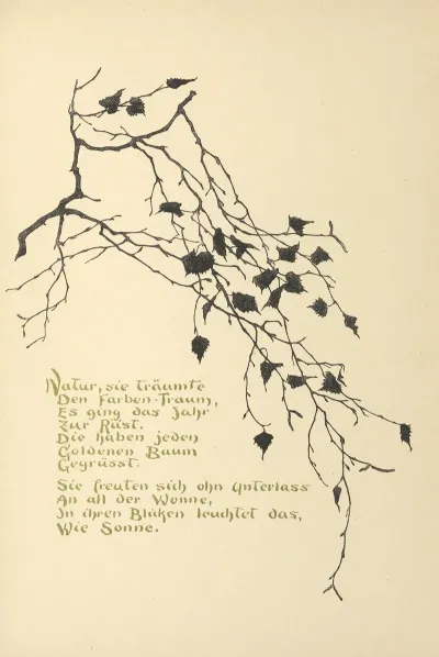 Wichtel Mannchen Pl 58