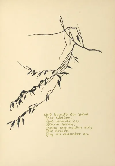 Wichtel Mannchen Pl 60