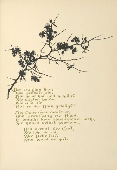 Wichtel Mannchen Pl 62