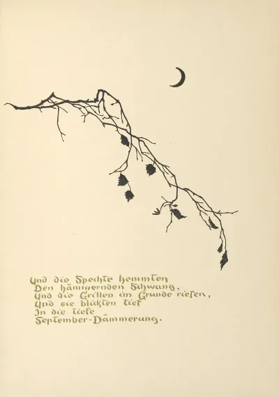 Wichtel Mannchen Pl 64