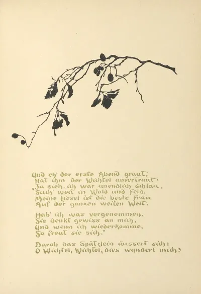 Wichtel Mannchen Pl 66