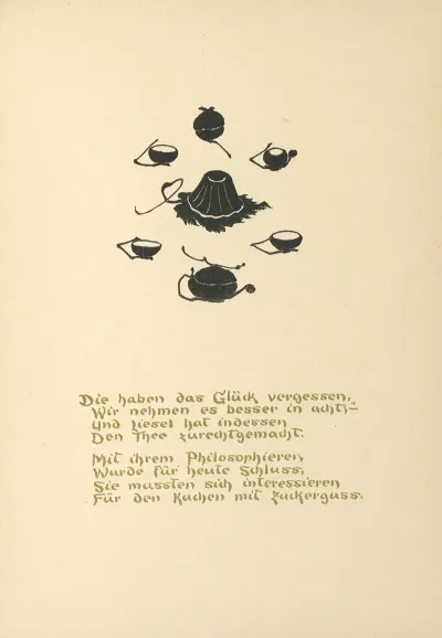 Wichtel Mannchen Pl 68