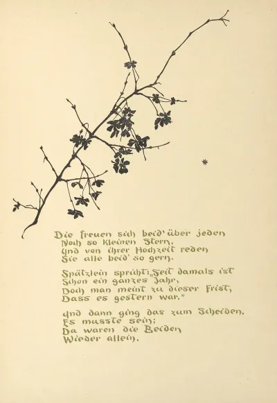 Wichtel Mannchen Pl 72