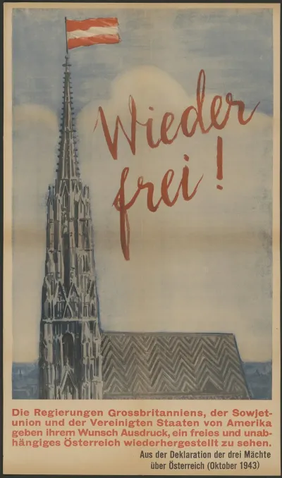 Wieder Frei 2